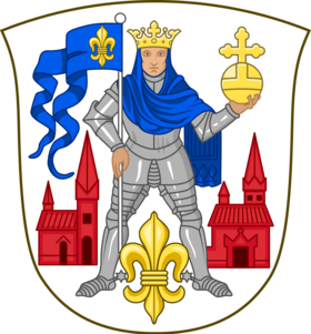 Odense CoA.png