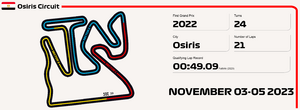 Osiris Circuit 2023.png
