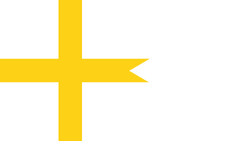 Ppgang.png