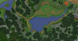 Shiga early.png