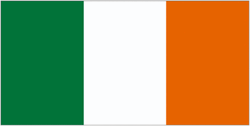 Tricolour.gif