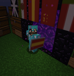 -eggz.png