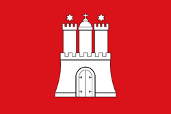 1920px-Flag of Hamburg.svg.png