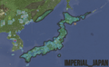 A1ImperialJapan.png