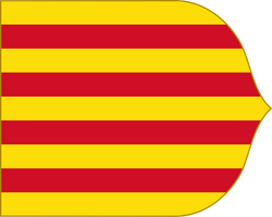 Aragonflag.png