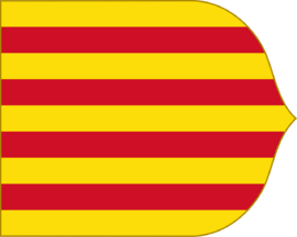 Aragonflag.png
