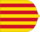 Aragonflag.png
