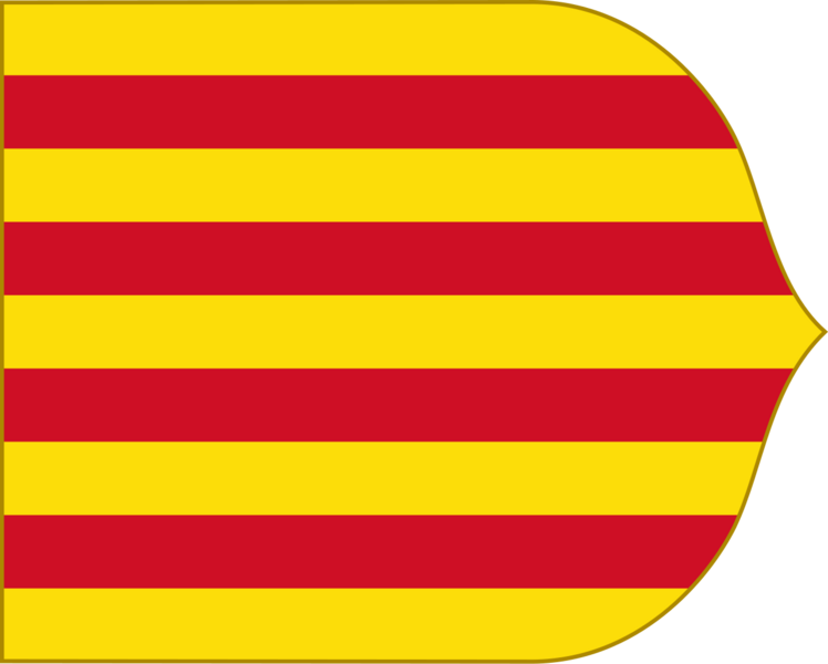 File:Aragonflag.png
