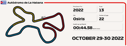 Autódromo de La Habana.png