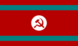 Commieflag.png