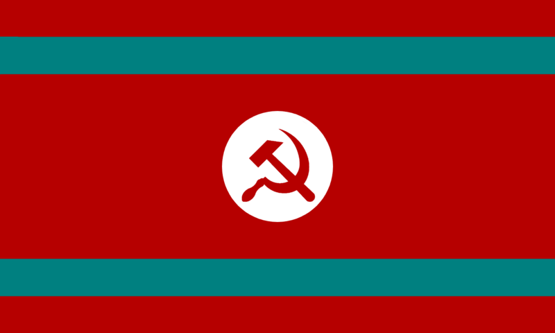 File:Commieflag.png