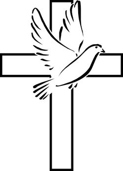 Cross-clip-art-7iaKdRp5T.jpg