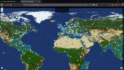 EARTHMC Map.png