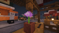 Thumbnail for version as of 05:21, 18 October 2026