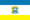 Flag of Tarnopol.png