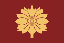 Japanflag.png