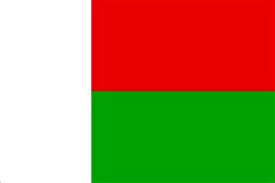 Mad flag.jpg