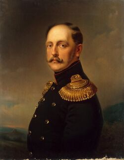 Nicholas I of Russia.jpg