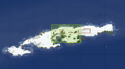The Artics.png