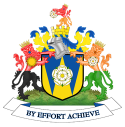 Yorkshire COA.png