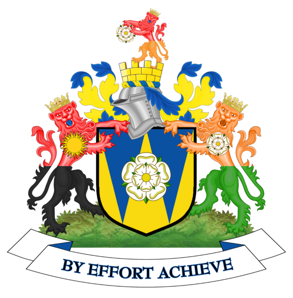 File:Yorkshire COA.png