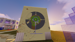 2019-05-12 13.50.48.png