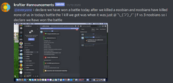 AnnoucementKraftier.PNG