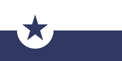 Arctic Islands Flag.png