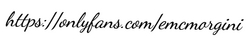 Avalonasignature2.png