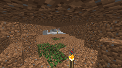 Claromeco Tunnel.png