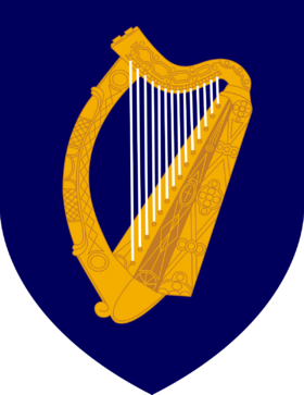 Coat of arms of Ireland.svg.png
