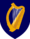 Coat of arms of Ireland.svg.png