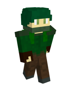 Dabs All Ovar Skin.png