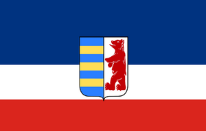 Flag of Carpathian Ruthenia.png