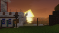 Thumbnail for version as of 02:46, 25 September 2026