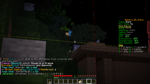 Impero di Italia 1 UmitGenc.png