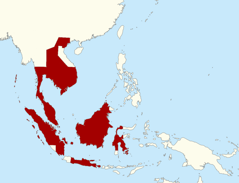 File:Indochina Territory Map.png