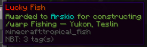 Lucky Fish Lore.png