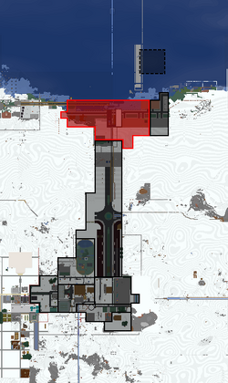 MDst Map VII.png