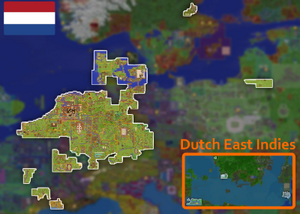 NL-map-august2024.png