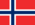 Norvège drapeau.png