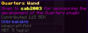 Quarters Wand Lore sab2003.png