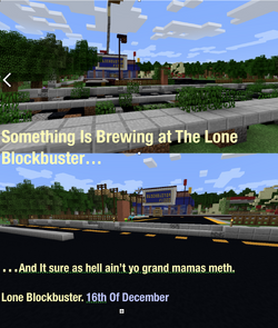 SomethingisbrewingcampaignTLB.png