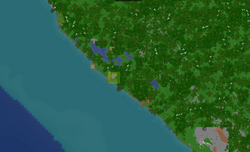 Territory2024.png