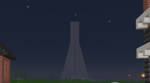 The Great Temple as seen from Detroit, Michigan.png