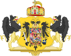 The Greater Imperial Coat of Arms .png