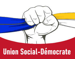 Victoria USD party.webp