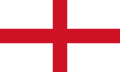 1200px-Flag of England.svg.png