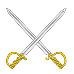 2021-12-01 (5).png