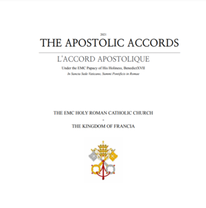 ApostolicAccords.png